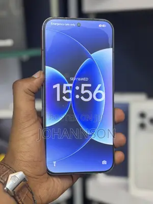 Xiaomi 17 Pro Max 512 GB