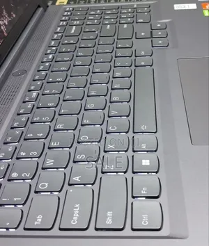 New Laptop Lenovo Legion 5 16GB AMD Ryzen 7 SSD 512GB