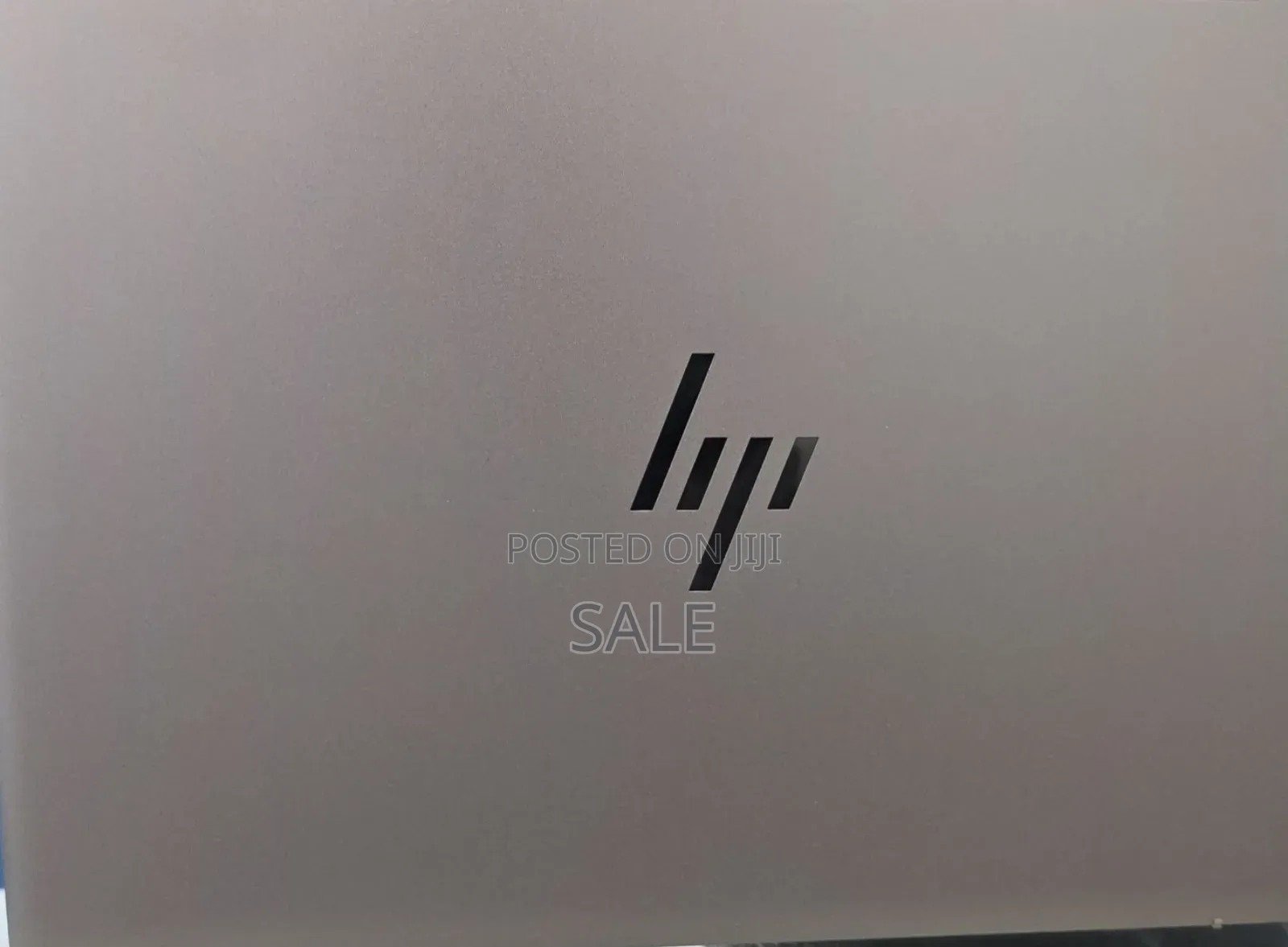 New Laptop HP Pavilion 14 16GB Intel Core i7 SSD 512GB