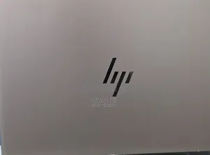 New Laptop HP Pavilion 14 16GB Intel Core i7 SSD 512GB