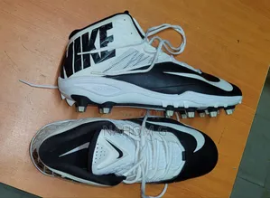 Sport Shoes