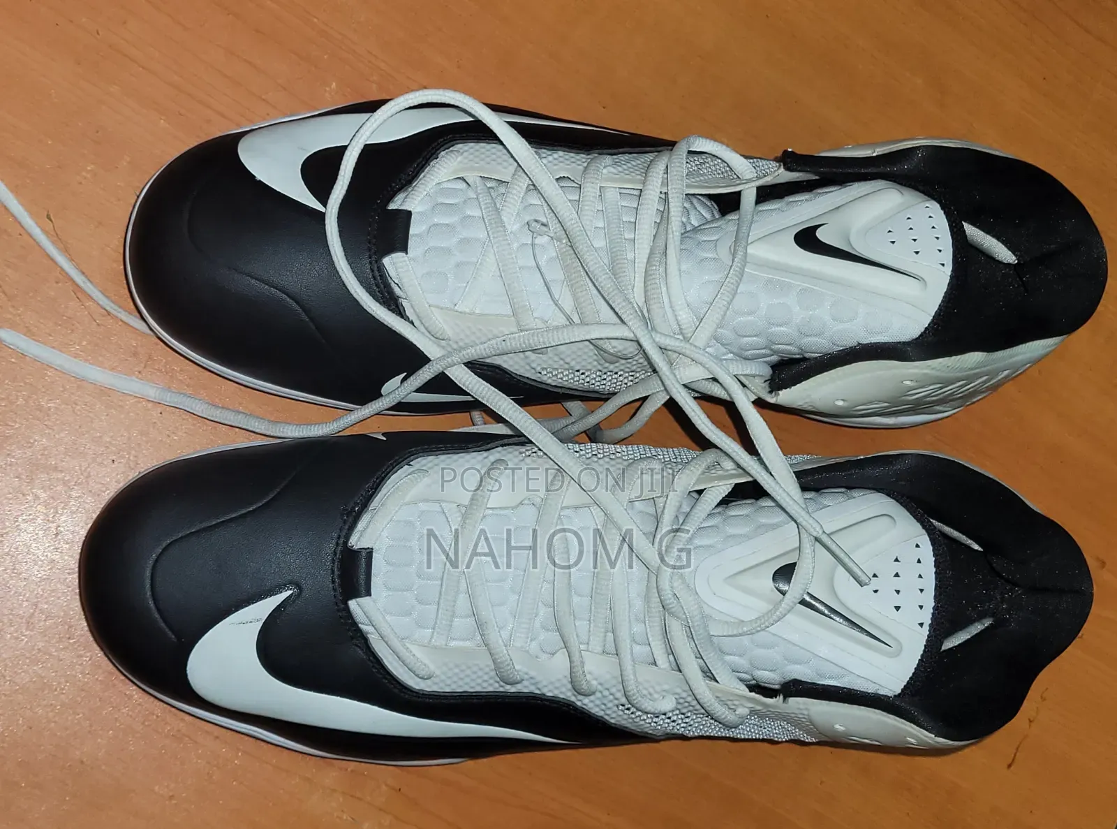 Sport Shoes