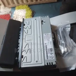 410 Sony Tape