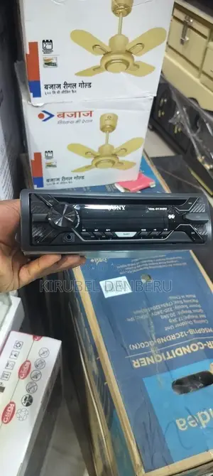 410 Sony Tape