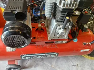 ,Electric Air Compressor