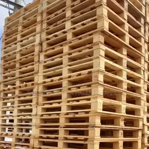 Good Pallets