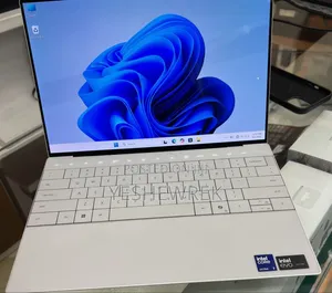 New Laptop Lenovo Legion 5 16GB Intel Core Ultra 7 SSD 512GB