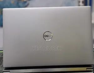 New Laptop Dell Precision 5540 32GB Intel SSD 1T