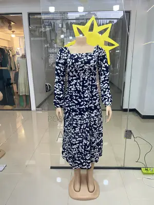 Women Dress