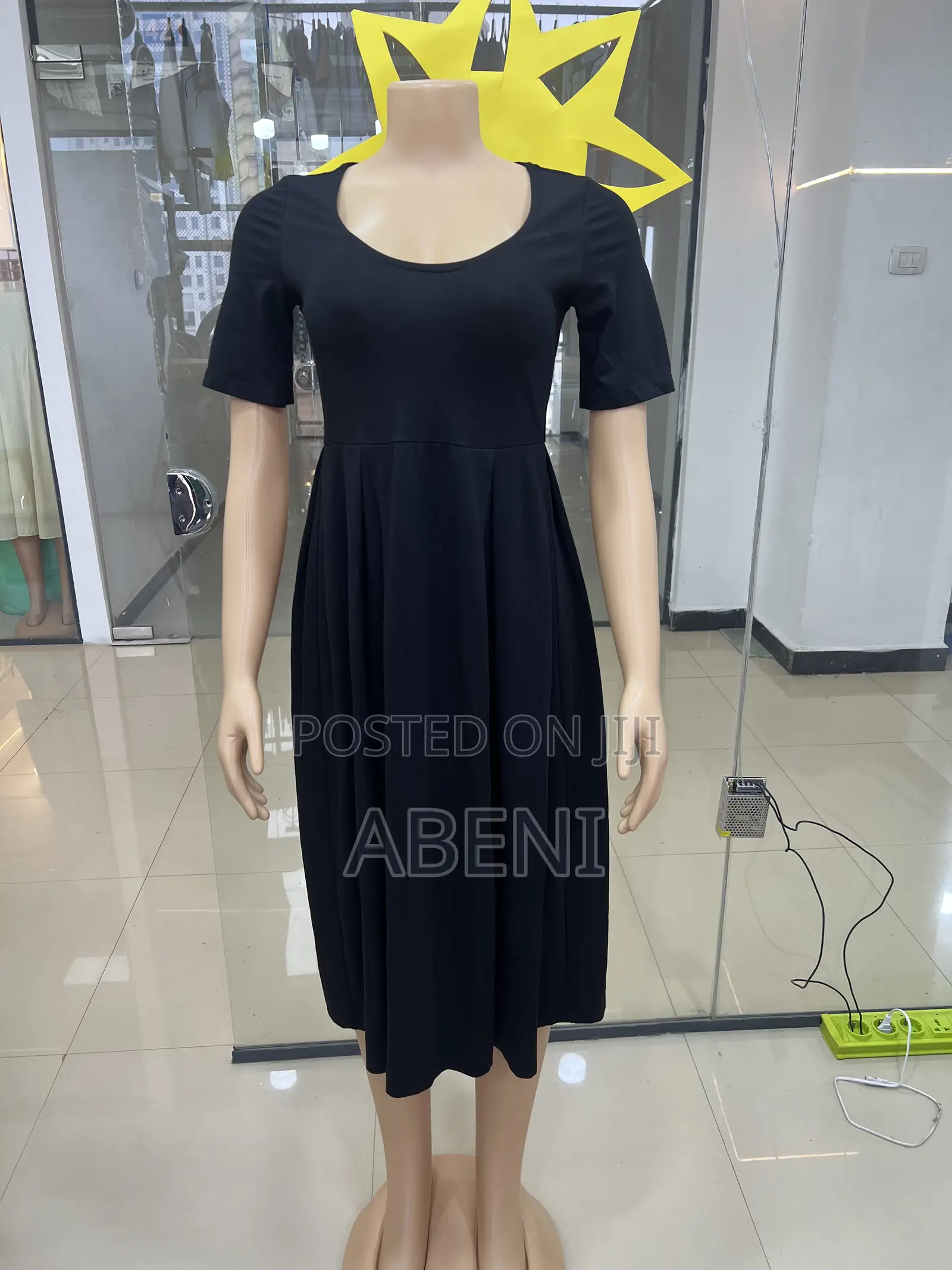 Women Cloth(bonda)