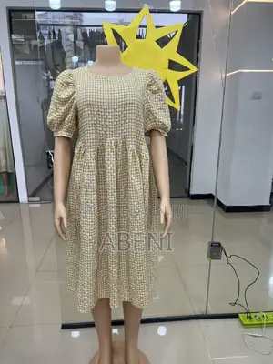 Women Cloth(bonda)
