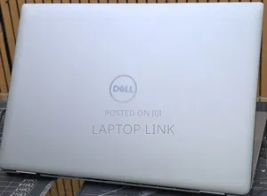New Laptop Dell Latitude 7450 16GB Intel Core Ultra 7 SSD 512GB