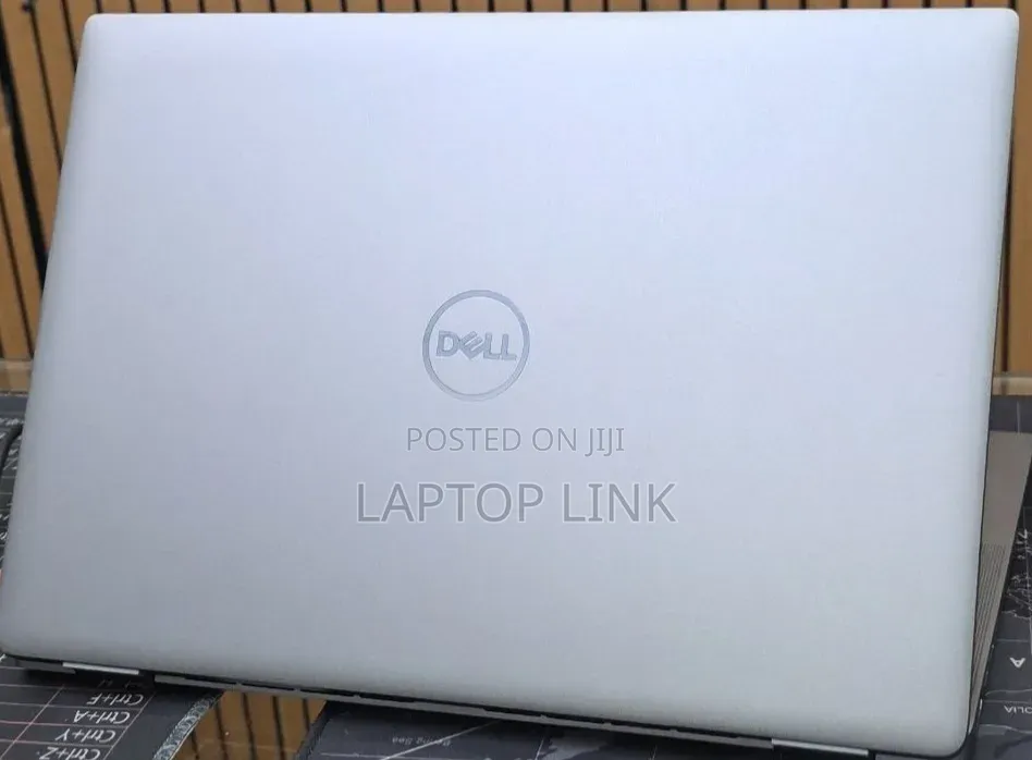 New Laptop Dell Latitude 7450 16GB Intel Core Ultra 7 SSD 512GB