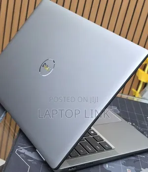 New Laptop Dell Latitude 7450 16GB Intel Core Ultra 7 SSD 512GB