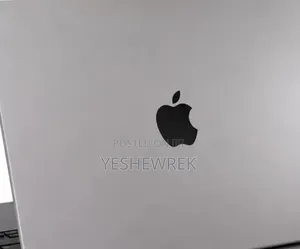 New Laptop Apple MacBook Pro 2021 M1 16GB Apple M1 Pro SSD 1T