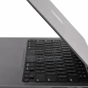 New Laptop Apple MacBook Pro 2021 M1 16GB Apple M1 Pro SSD 1T