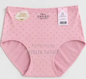 Women’s Underwear