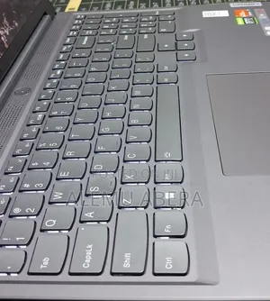 New Laptop Lenovo Legion 5 16GB AMD Ryzen 7 SSD 1T