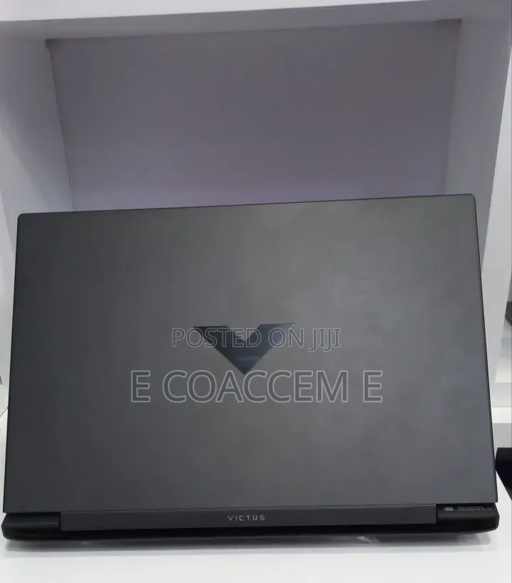 New Laptop HP 16GB Intel Core i7 SSD 1T