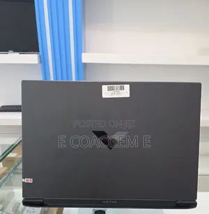 New Laptop HP 16GB Intel Core i7 SSD 1T