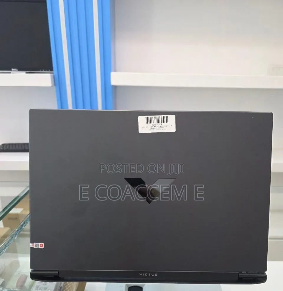 New Laptop HP 16GB Intel Core i7 SSD 1T