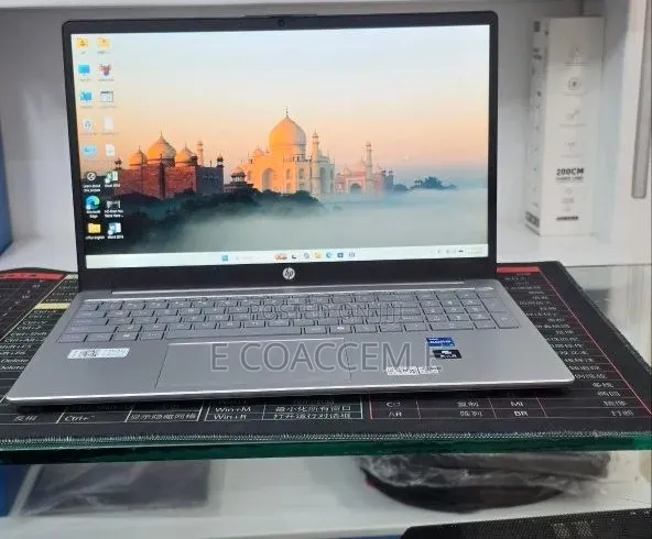 New Laptop HP Stream Notebook 16GB Intel Core i7 SSD 1T