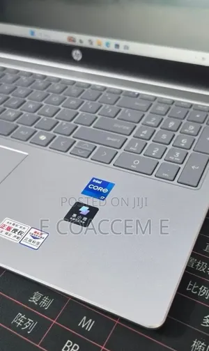 New Laptop HP Stream Notebook 16GB Intel Core i7 SSD 1T