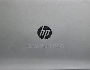 New Laptop HP EliteBook 840 G4 8GB Intel Core i7 SSD 256GB