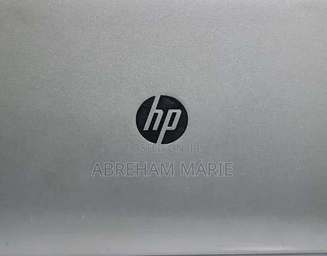 New Laptop HP EliteBook 840 G4 8GB Intel Core i7 SSD 256GB