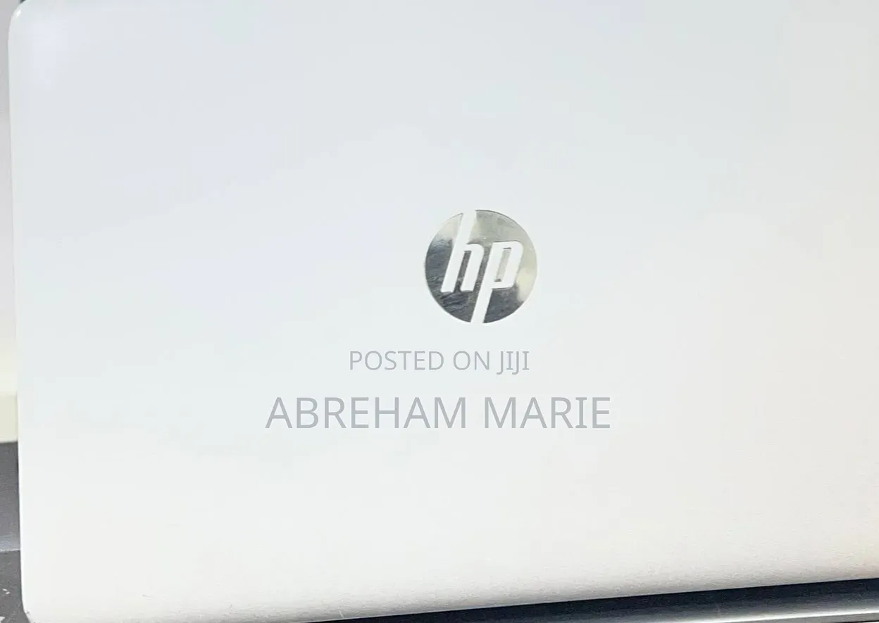 New Laptop HP EliteBook 840 G3 8GB Intel Core i5 SSD 256GB