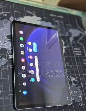 New Samsung Galaxy Tab S9 FE 128 GB