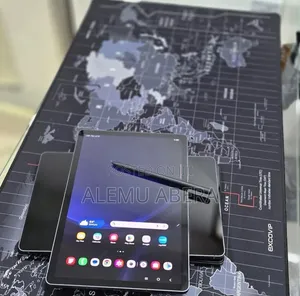 New Samsung Galaxy Tab S9 FE 128 GB