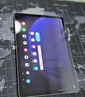 New Samsung Galaxy Tab S9 FE 128 GB