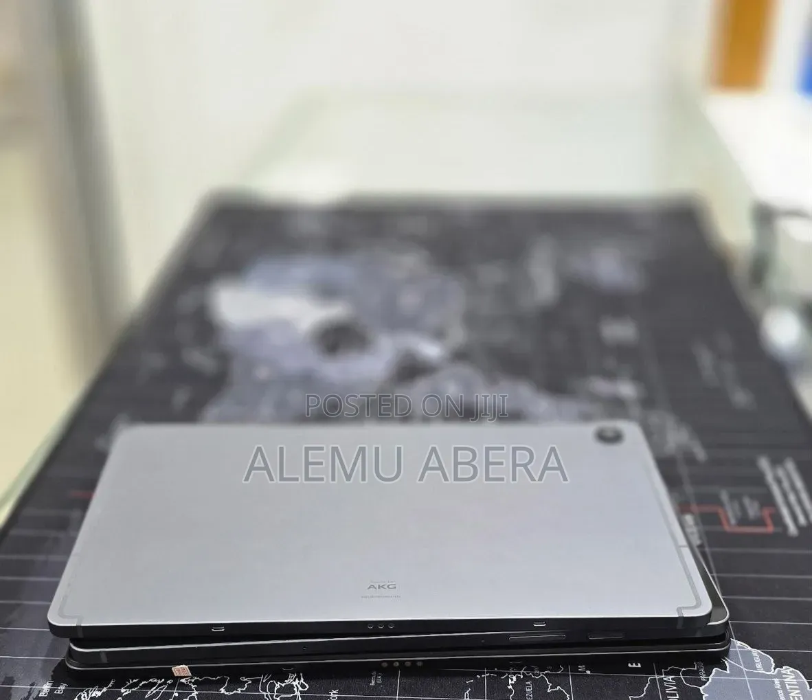 New Samsung Galaxy Tab S9 FE 128 GB