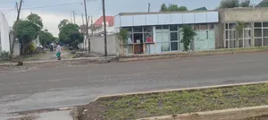 Furnished 8bdrm House in Bishoftu Dukem, East Shewa for sale