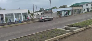 Furnished 8bdrm House in Bishoftu Dukem, East Shewa for sale