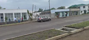 Furnished 8bdrm House in Bishoftu Dukem, East Shewa for sale