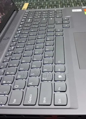 New Laptop Lenovo Legion 5 16GB AMD Ryzen 7 SSD 1T
