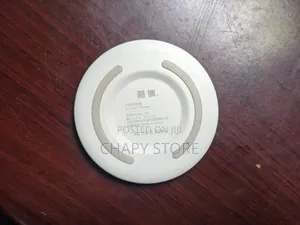 Original Yoobao Wireless Charger