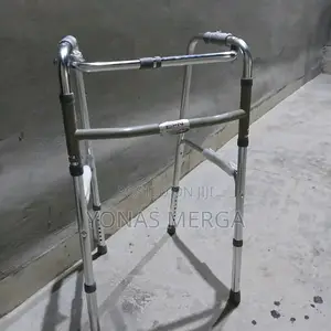 Height Adjustments Walker努忌walker瑩弓make the Folding Closing the Walker