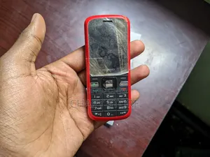New Huawei G3621L