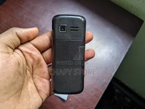 New Huawei G3621L