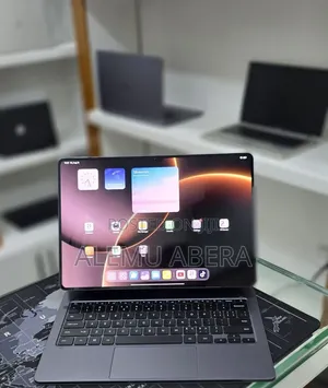 New Tablet 1 TB