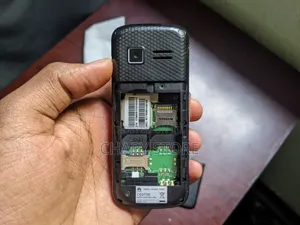 New Huawei G3621L