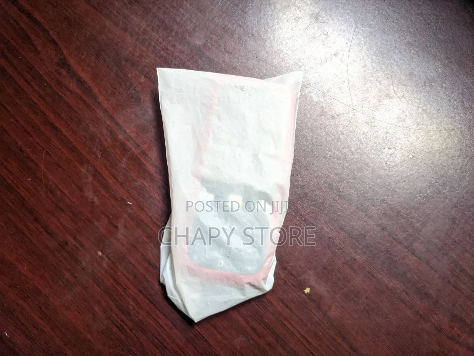 New Huawei G3621L