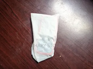 New Huawei G3621L
