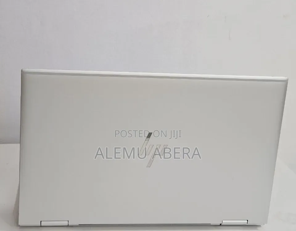 New Laptop HP EliteBook X360 1030 16GB Intel Core i7 SSD 512GB
