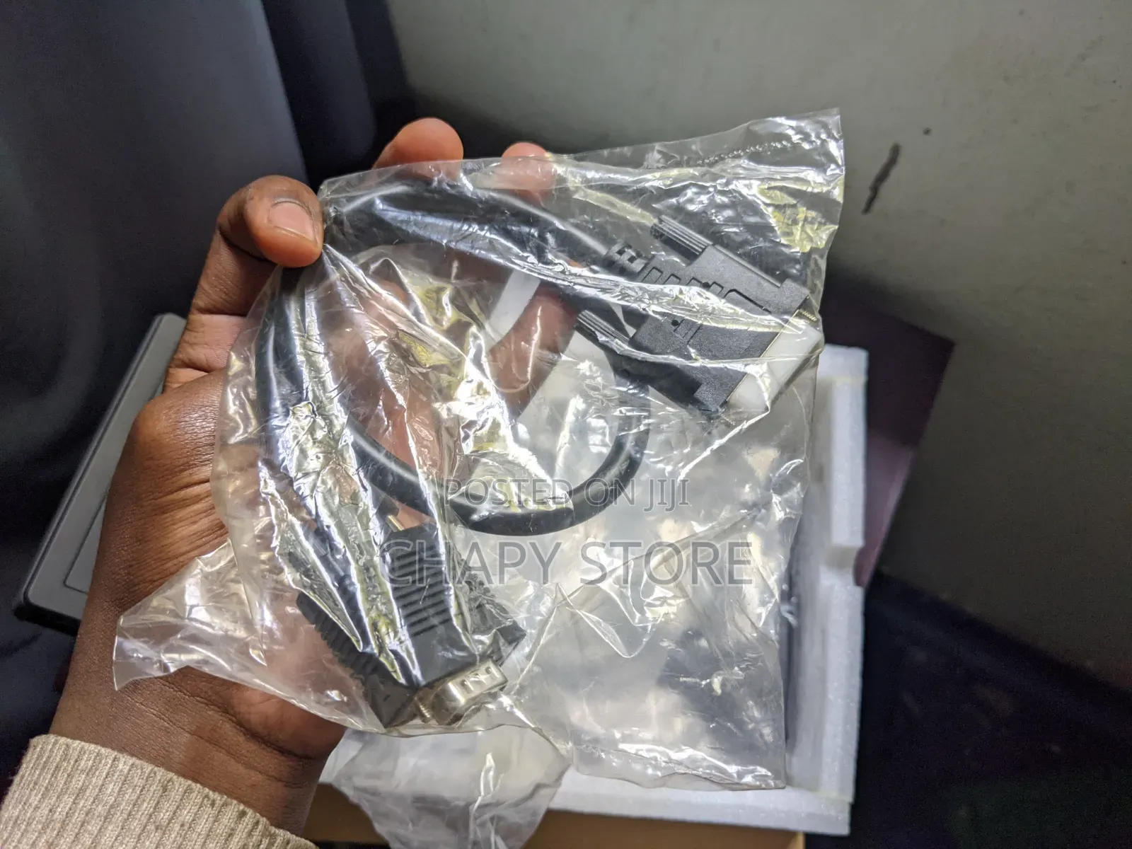 New Server Huawei 1GB Intel Atom eMMC 16 GB