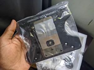 New Server Huawei 1GB Intel Atom eMMC 16 GB