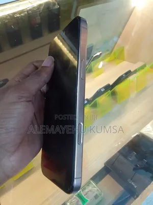 Apple iPhone 16 Pro Max 256 GB